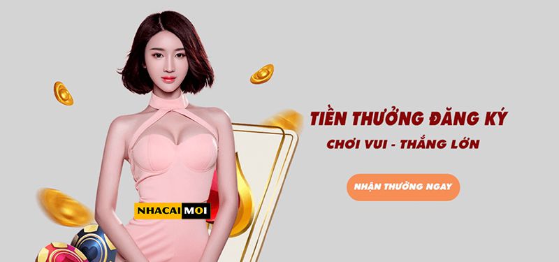 Đánh giá về các trò chơi Oke88 và những tính năng độc đáo của chúng - Oke88