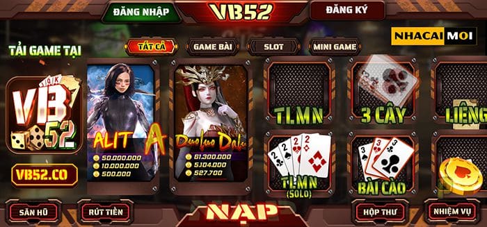 Tác động đến hoạt động và tài chính của Melbet - Melbet