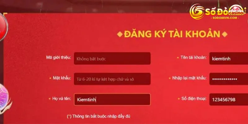Sảnh chờ cấp độ Vn6 là một kịch bản mô phỏng chất lượng cao - Vn6