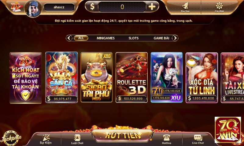 Hướng dẫn đăng ký tài khoản Ww88 trên thiết bị của bạn - Ww88