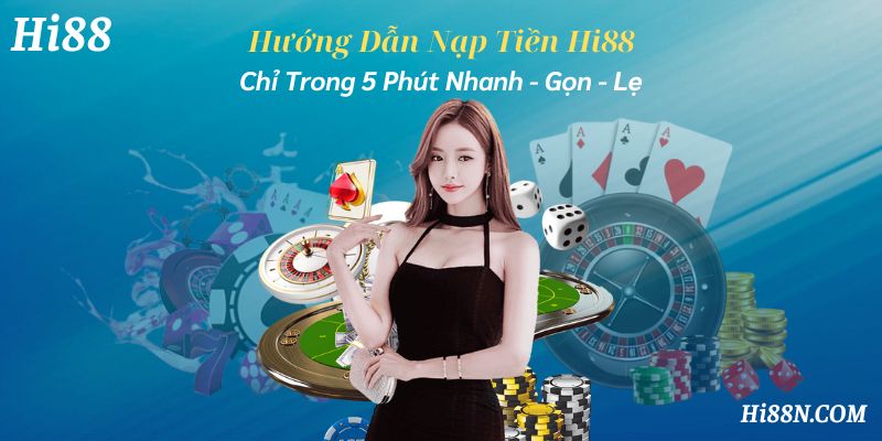 Địa chỉ chơi game và giải trí an toàn và đáng tin cậy V99 - V99