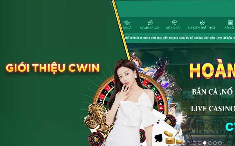Ưu đãi hoàn tiền Hr99 - Hr99