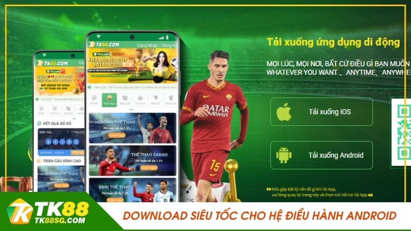 Tôi có thể tham gia Chương trình Khuyến mãi Mm88 bằng cách nào? - Mm88