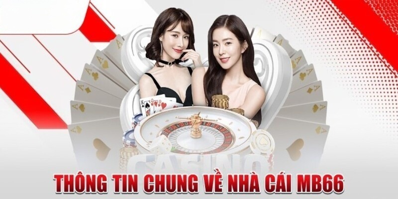 Win79 cần đáp ứng những điều kiện gì để cấp 88000 đô la tiền cược miễn phí? - Win79