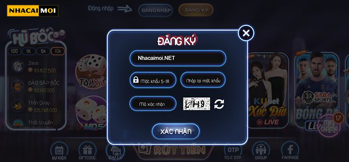 Ưu đãi tuyệt vời của Gi88 - Gi88