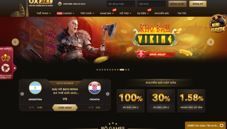 Nạp và rút tiền đa kênh VIP Bj66 - Bj66