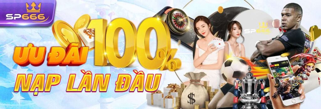 Mocbai mang đến một hệ thống trò chơi thú vị và bổ ích - Mocbai
