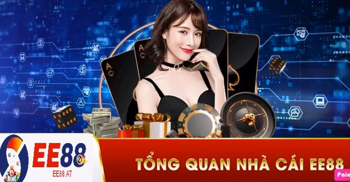 Quy trình lấy thông tin khuyến mãi từ trang web 95Vn Games - 95Vn