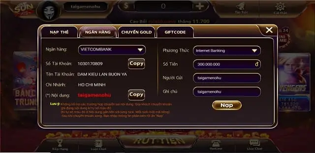 Uy tín ở cấp độ 8Kbet giúp xây dựng thương hiệu - 8Kbet