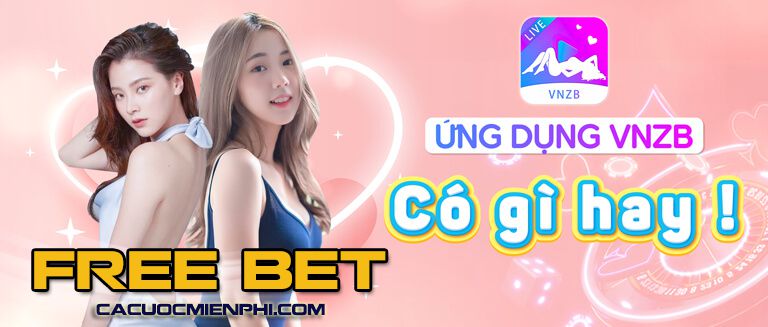 Văn phòng riêng của Cwin - Cwin