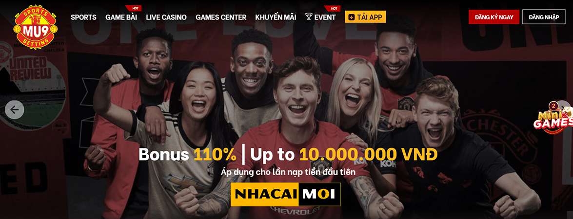 Giải thưởng tiền mặt 100% cho các sự kiện thể thao, tối đa 5 bitcoin (cấp độ Open88) - Open88