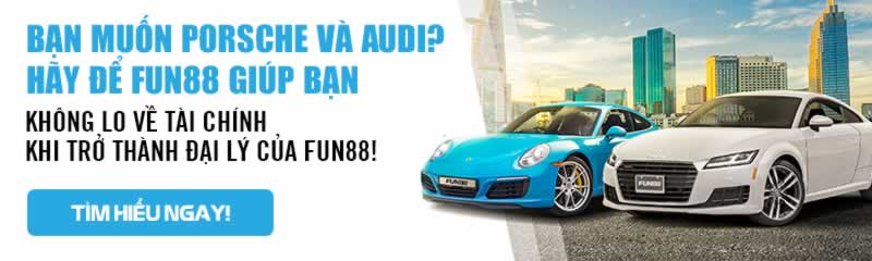 Dịch vụ trực tuyến đạt chuẩn Ga6789 mang đến trải nghiệm tuyệt vời - Ga6789