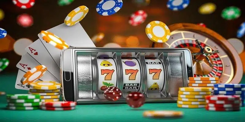 Tôi có thể liên hệ với bộ phận chăm sóc khách hàng của Okvip bằng cách nào nếu gặp vấn đề khi rút tiền? - Okvip
