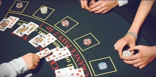 Betvip có gì thú vị vậy? - Betvip