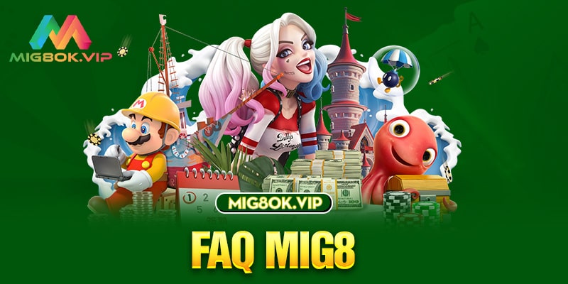 Vị trí thứ nhất: 777Loc hiện là dãy số xổ số có xác suất trúng thưởng cao nhất - 777Loc