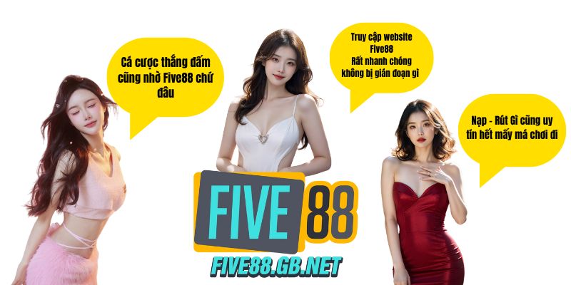 Câu lạc bộ Ev8 Common Games - Ev8