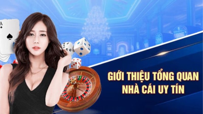 Đăng ký tài khoản Vivu88 thành công - Vivu88