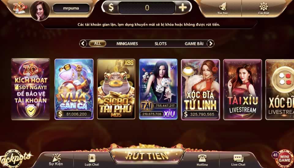 181Bet có cung cấp hỗ trợ cho khách hàng chơi game không? - 181Bet
