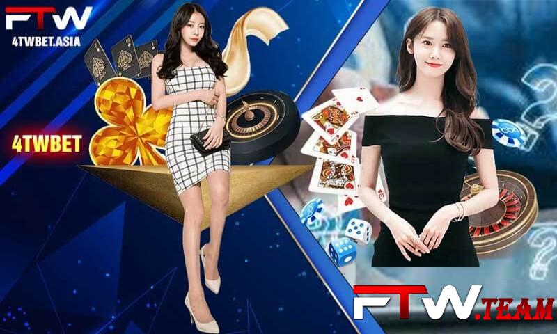 Tại sao một thư viện game khổng lồ với các tựa game được xếp hạng V7sb lại hấp dẫn đến vậy? - V7sb
