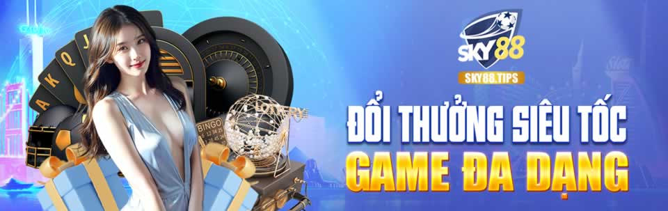 Nguồn gốc của 999Bet - 999Bet