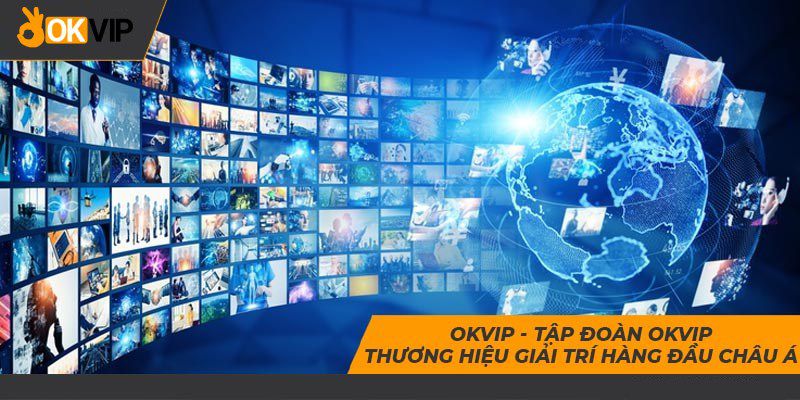 Ưu điểm của các trận đấu bóng đá cấp độ God66 - God66