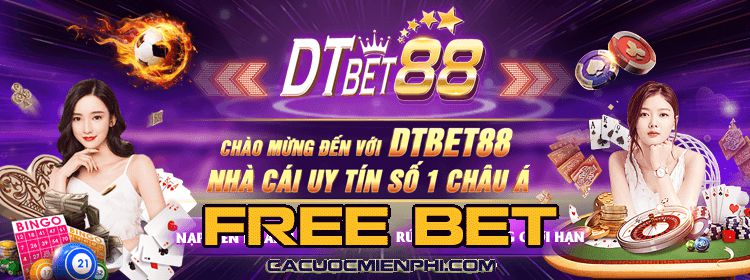 K8 là điểm đến cá cược lý tưởng dành cho người chơi cá cược - K8