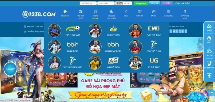 F8bet lừa dối người chơi như thế nào? - F8bet