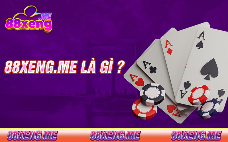 8Xbet có rất nhiều hoạt động quảng bá - 8Xbet