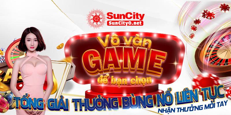 Kv999 là một cổng thông tin game quốc tế sôi động - Kv999