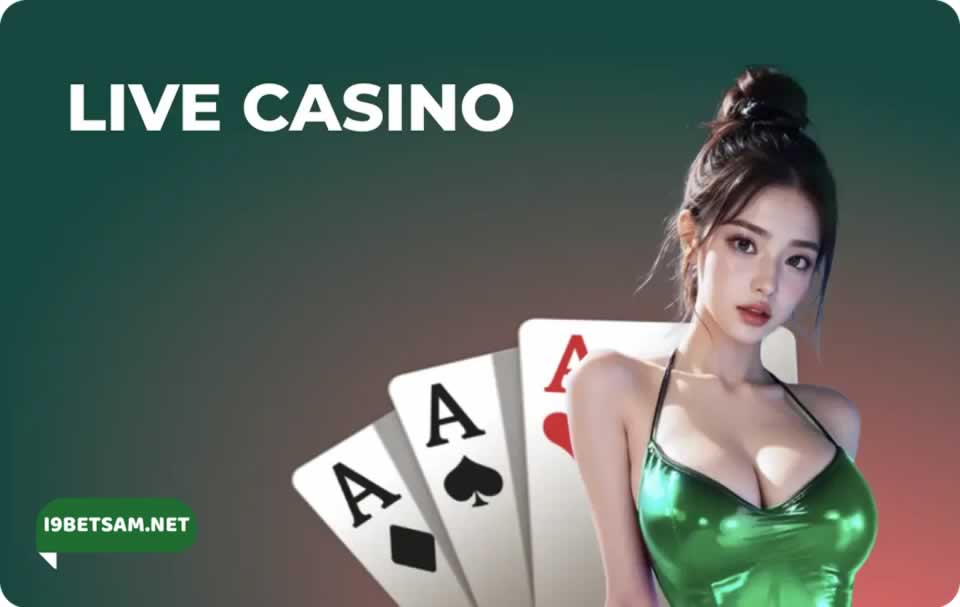 Đặt cược dễ dàng và nhanh chóng với ứng dụng I9bet - I9bet