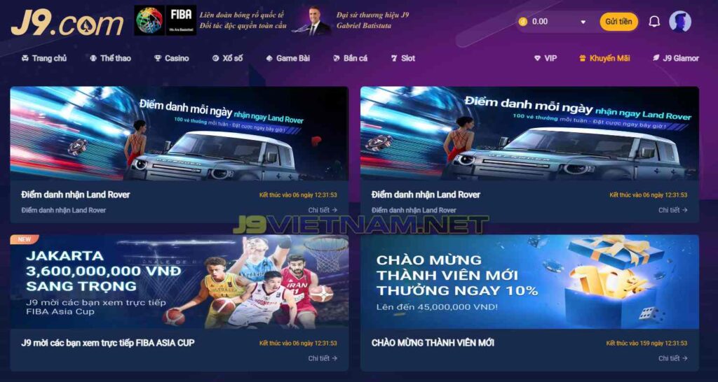 Liệu việc đặt cược vào các kèo được xếp hạng Fabet có an toàn không? - Fabet