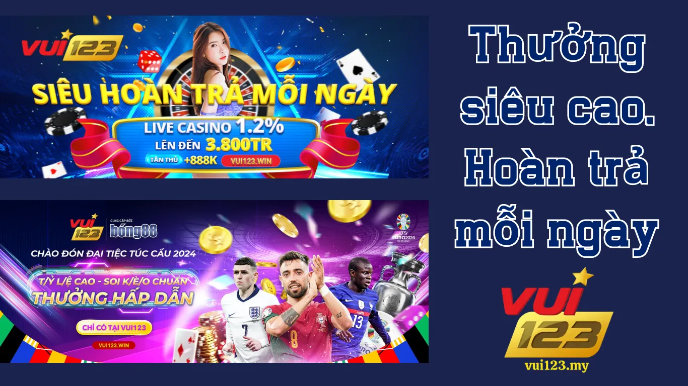 Tải ứng dụng Me88 để chơi trên điện thoại thông minh hoặc máy tính bảng của bạn - Me88