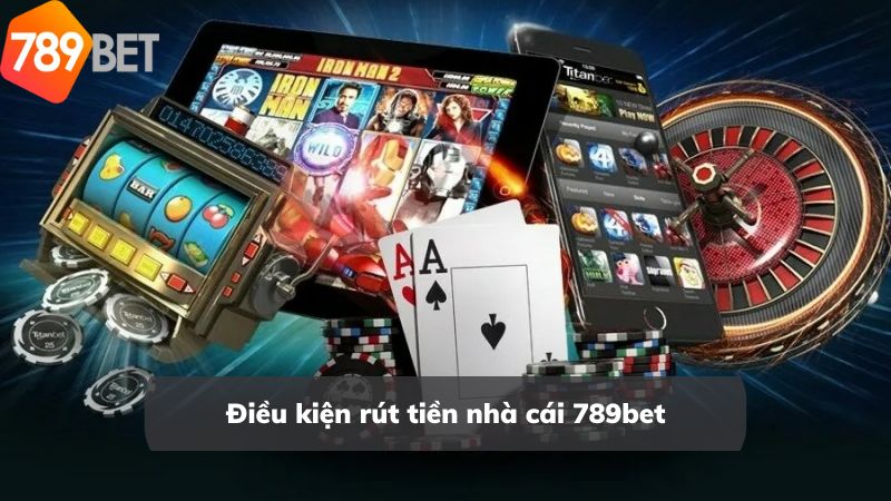 Vui lòng nhấp vào liên kết đăng ký 789P - 789P