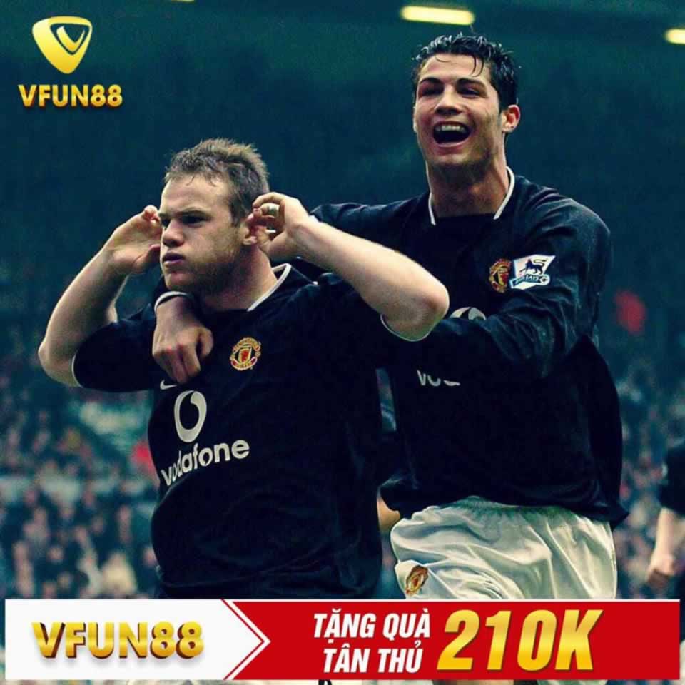 Tại sao một trang web game tầm cỡ Hq88 lại trả 128000 RMB? - Hq88