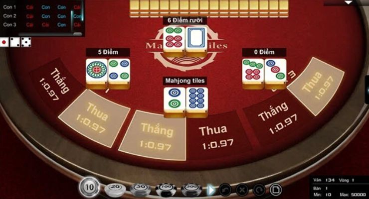 Game được đề xuất, xếp hạng Tt88, game được chơi nhiều nhất - Tt88