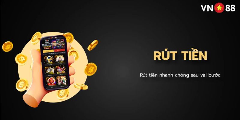 Nền tảng Baccarat Sv66 có những tính năng độc đáo nào? - Sv66