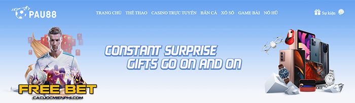 Bạn có thể tìm thông tin về kết quả các trận đấu bóng đá Pháp trên trang web Ko66 - Ko66