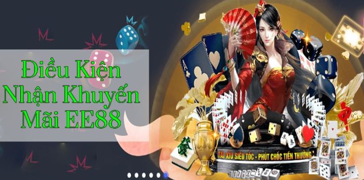 Một loạt vụ bê bối gần đây có liên quan đến công ty game Vaobo88com - Vaobo88