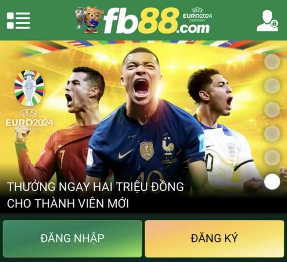 Hướng dẫn thực hiện và phương pháp đăng ký 1Xbit - 1Xbit