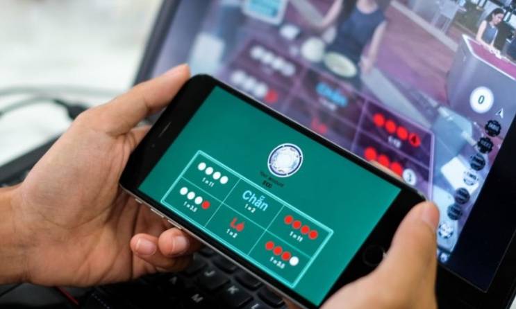 Trở thành thành viên của trang web game Dafabet mang lại những lợi ích gì? - Dafabet